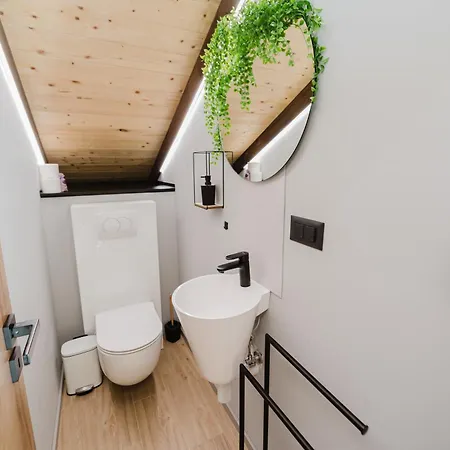 Luxury The Rock Vodice